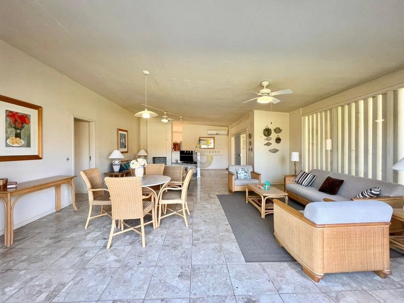 null: 11ª foto da galeria de imagens do imóvel