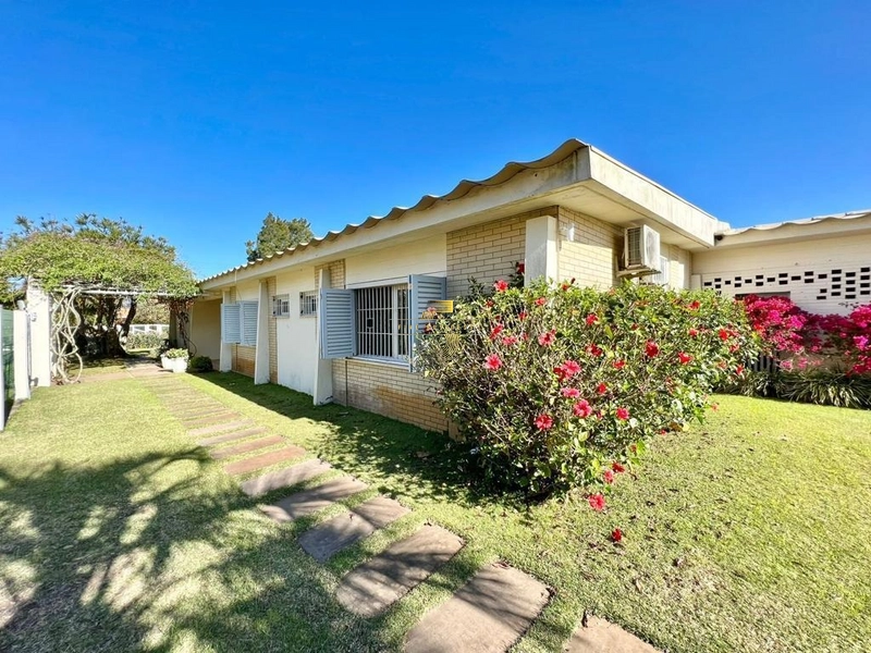 null: 9ª foto da galeria de imagens do imóvel