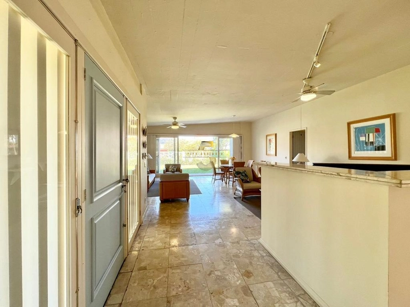 null: 15ª foto da galeria de imagens do imóvel