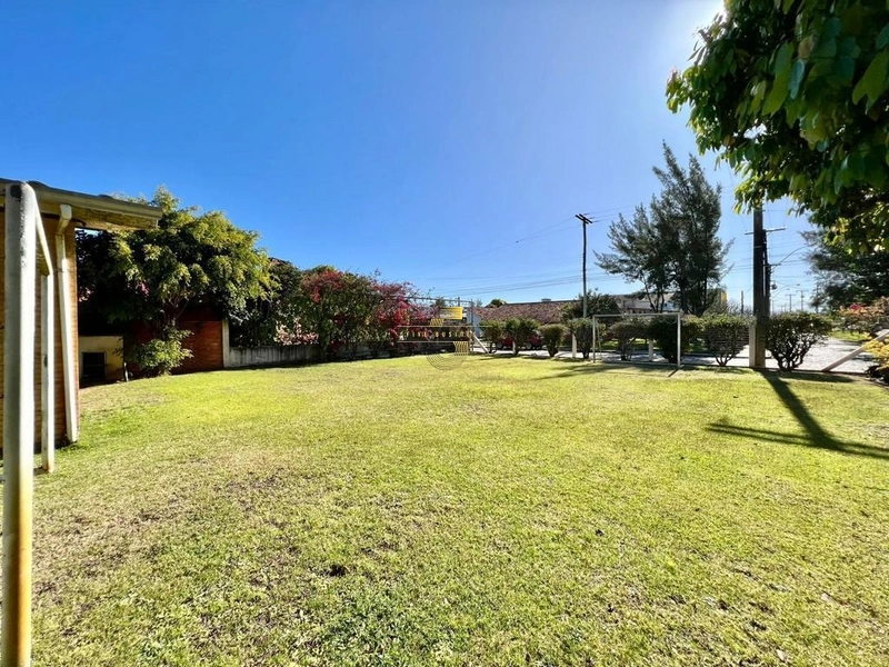 null: 8ª foto da galeria de imagens do imóvel