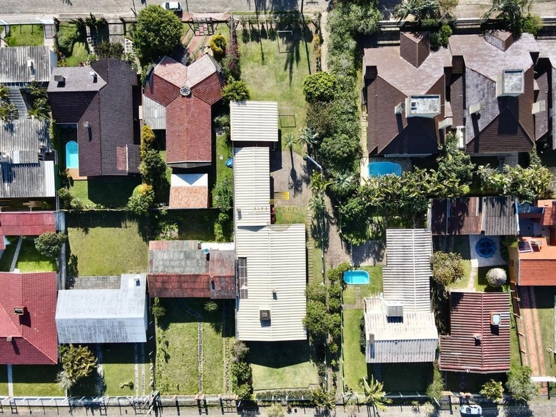 null: 3ª foto da galeria de imagens do imóvel