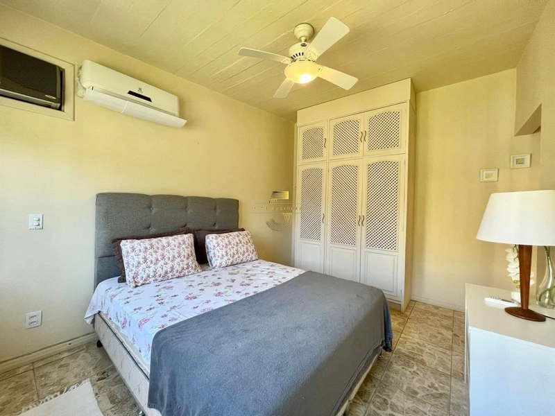 null: 33ª foto da galeria de imagens do imóvel