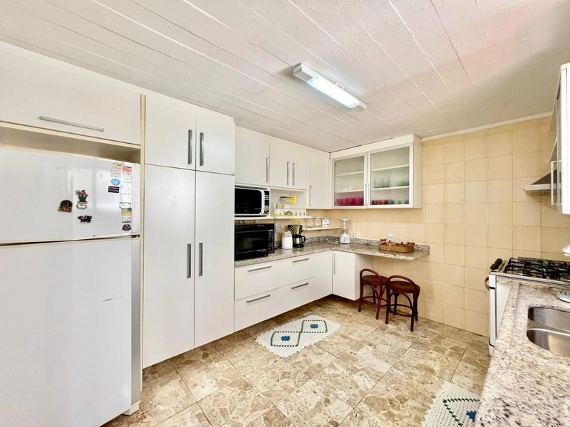 null: 19ª foto da galeria de imagens do imóvel