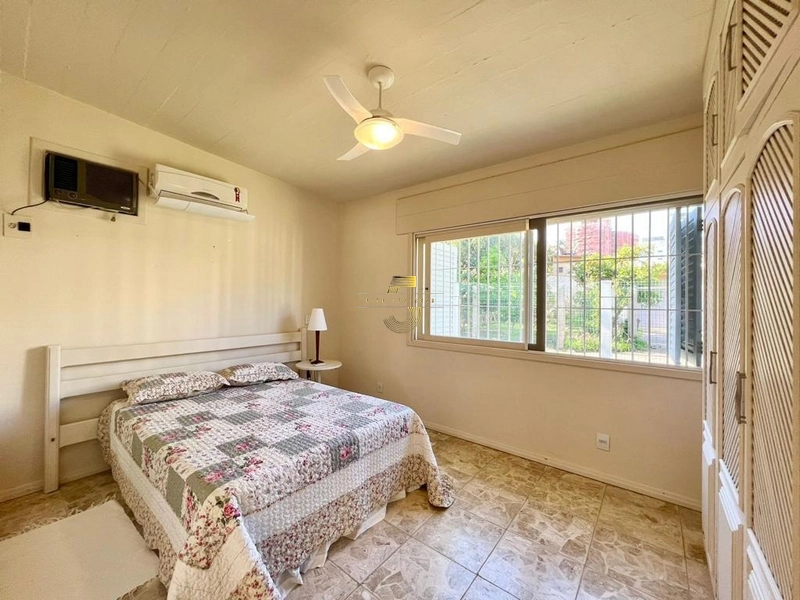 null: 36ª foto da galeria de imagens do imóvel