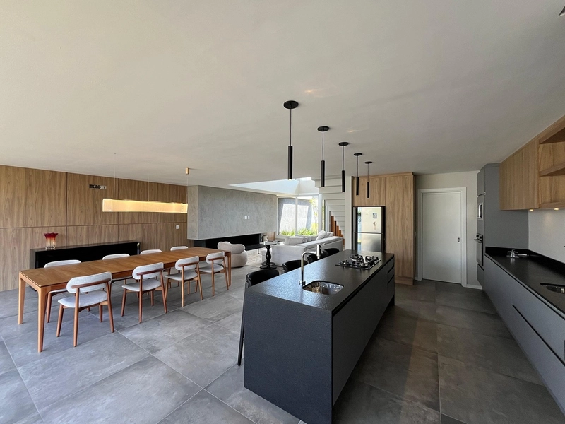 null: 13ª foto da galeria de imagens do imóvel