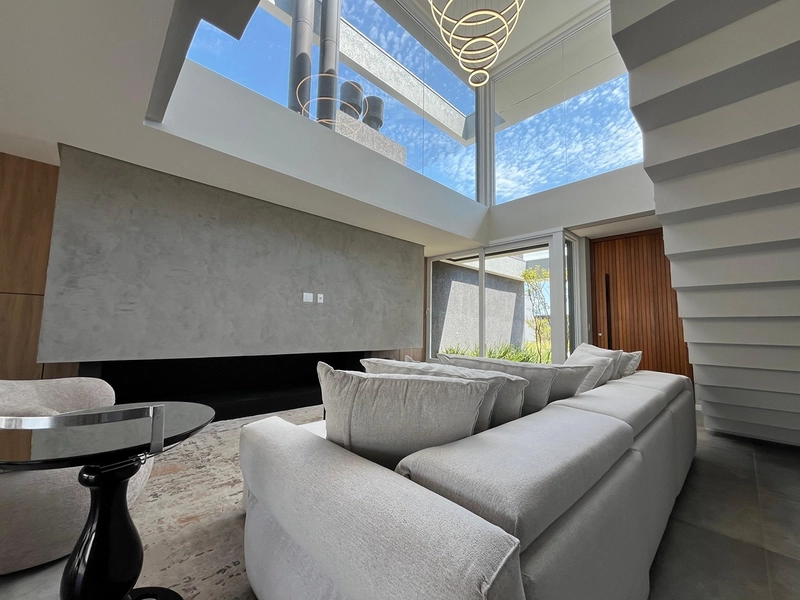 null: 6ª foto da galeria de imagens do imóvel