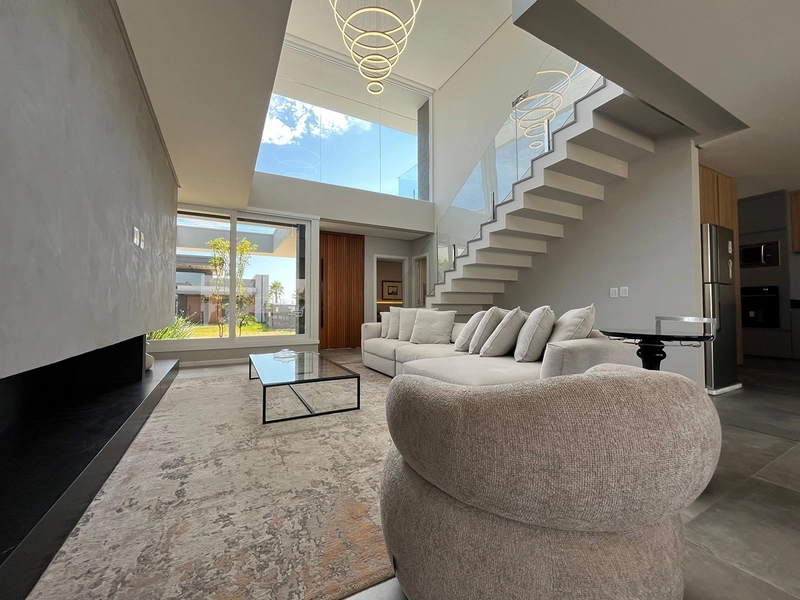 null: 7ª foto da galeria de imagens do imóvel