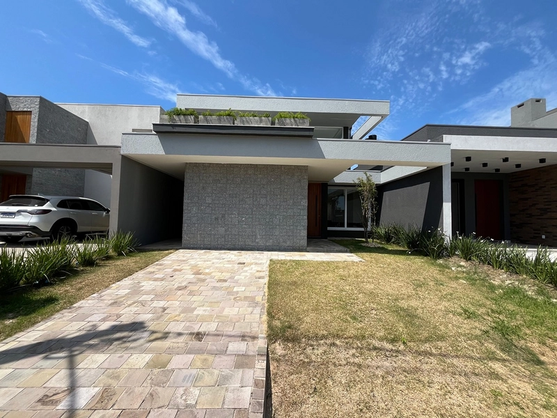 null: 2ª foto da galeria de imagens do imóvel