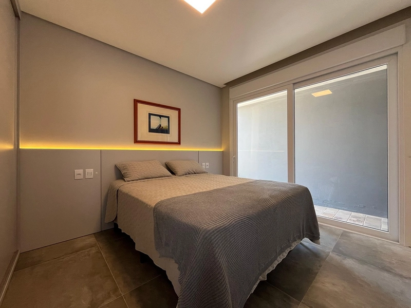 null: 15ª foto da galeria de imagens do imóvel