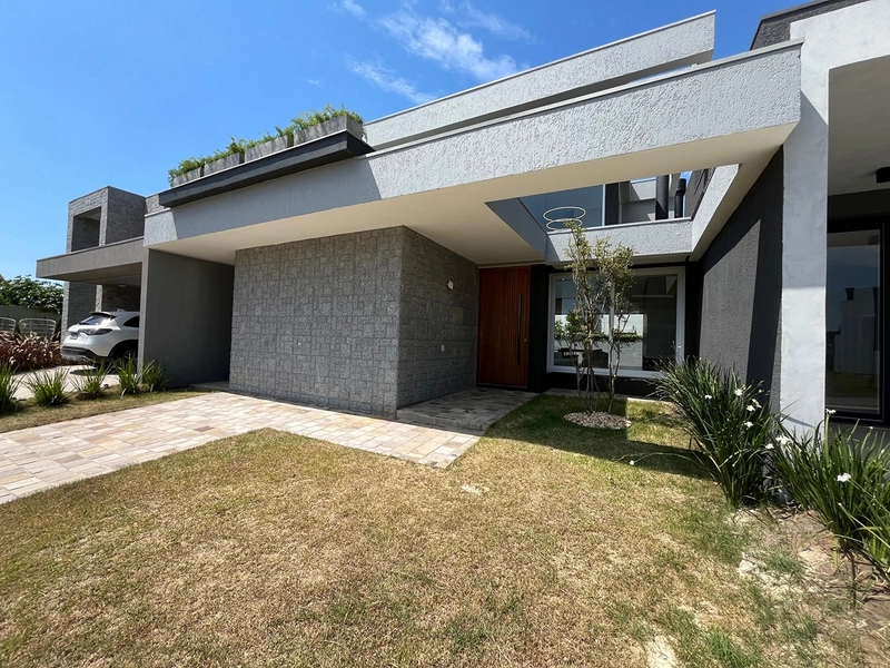 null: 3ª foto da galeria de imagens do imóvel