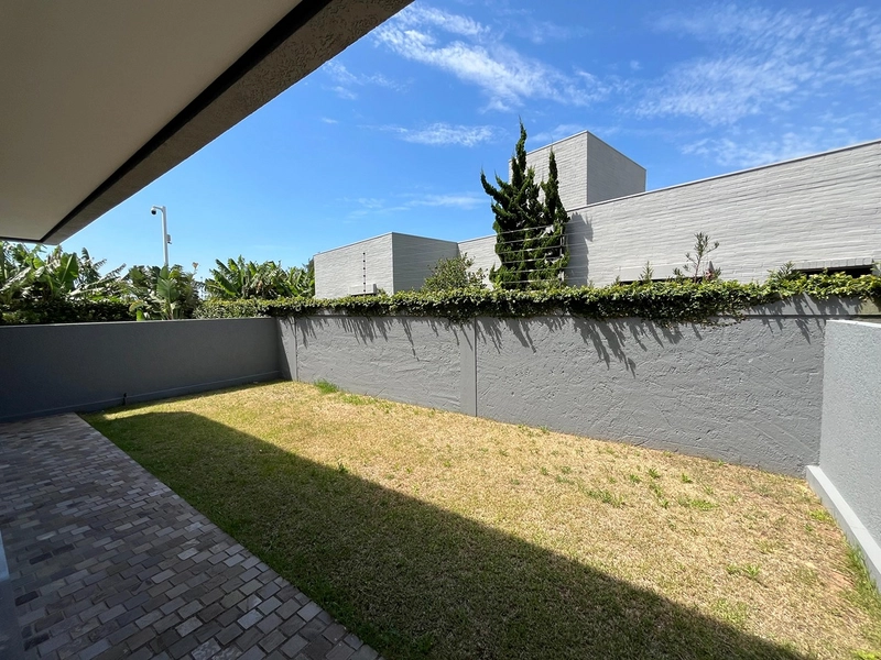 null: 31ª foto da galeria de imagens do imóvel