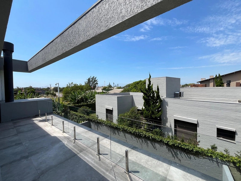 null: 22ª foto da galeria de imagens do imóvel