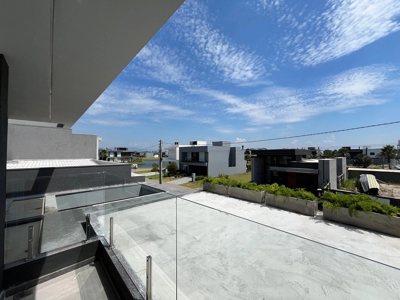 null: 30ª foto da galeria de imagens do imóvel