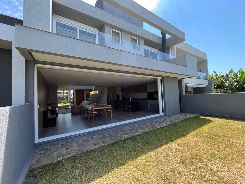 null: 32ª foto da galeria de imagens do imóvel