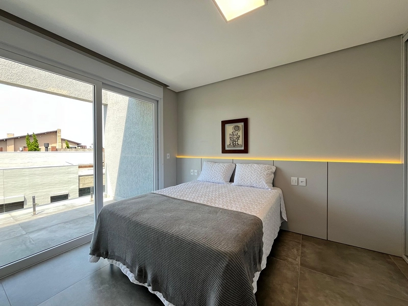 null: 19ª foto da galeria de imagens do imóvel