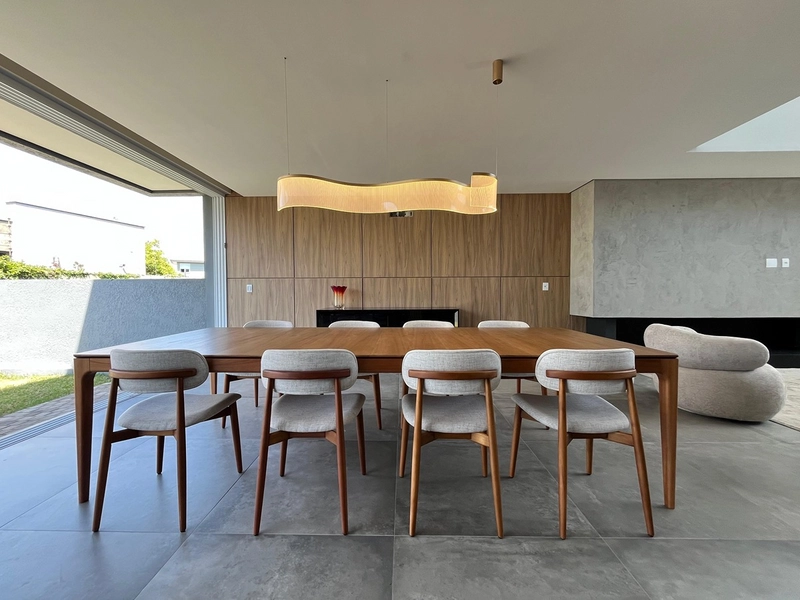 null: 8ª foto da galeria de imagens do imóvel