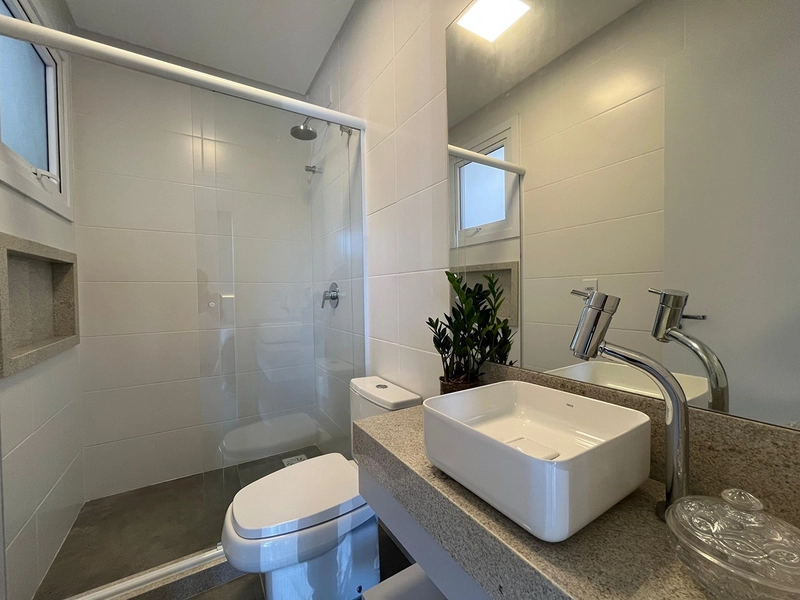 null: 17ª foto da galeria de imagens do imóvel