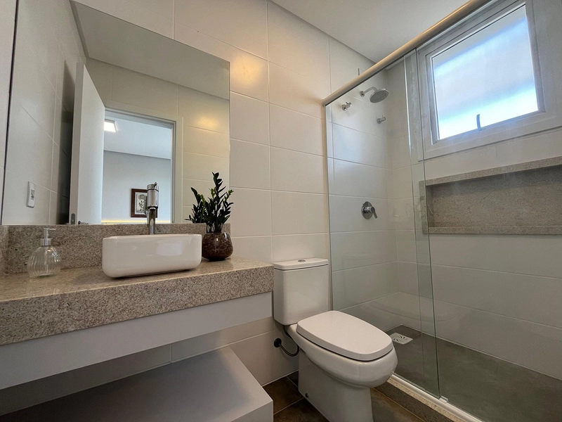 null: 21ª foto da galeria de imagens do imóvel