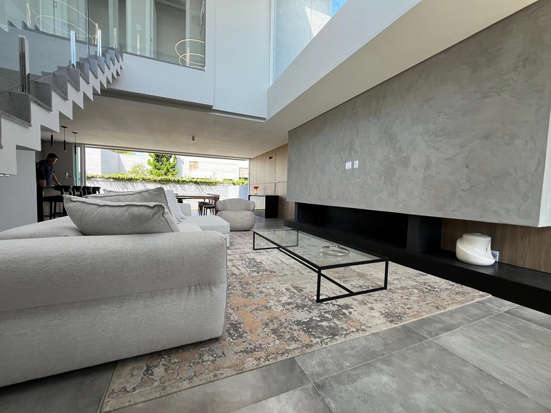 null: 5ª foto da galeria de imagens do imóvel