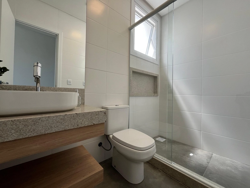 null: 29ª foto da galeria de imagens do imóvel