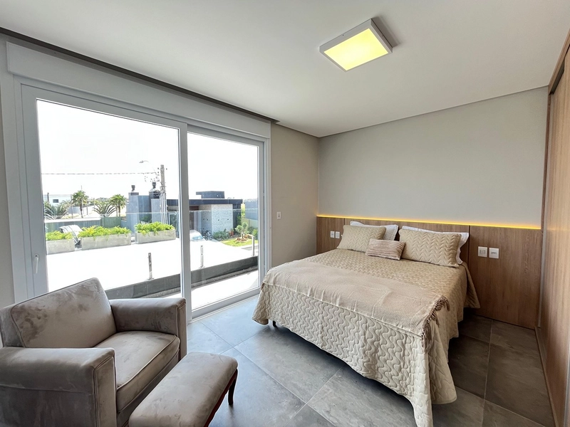 null: 27ª foto da galeria de imagens do imóvel