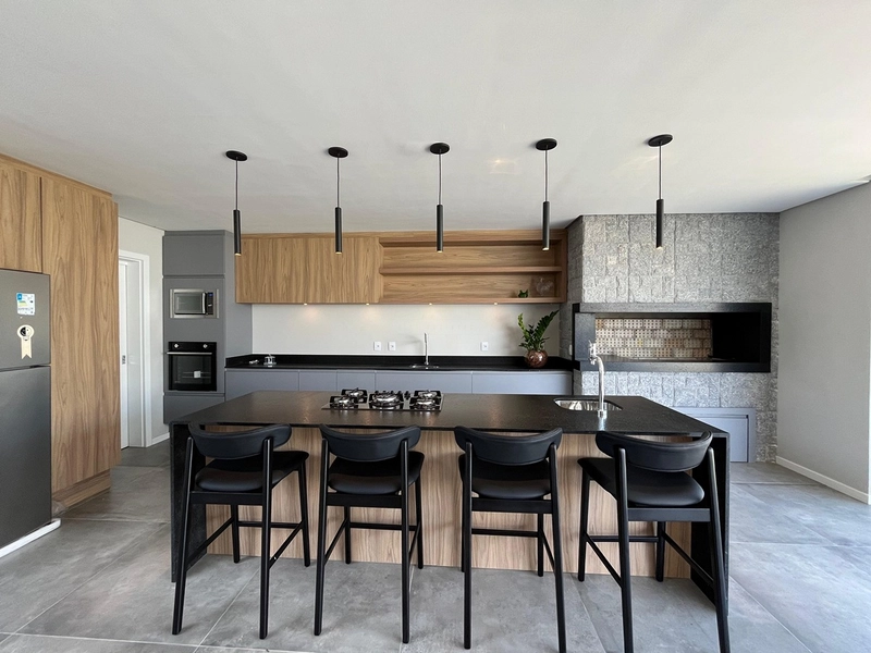 null: 10ª foto da galeria de imagens do imóvel