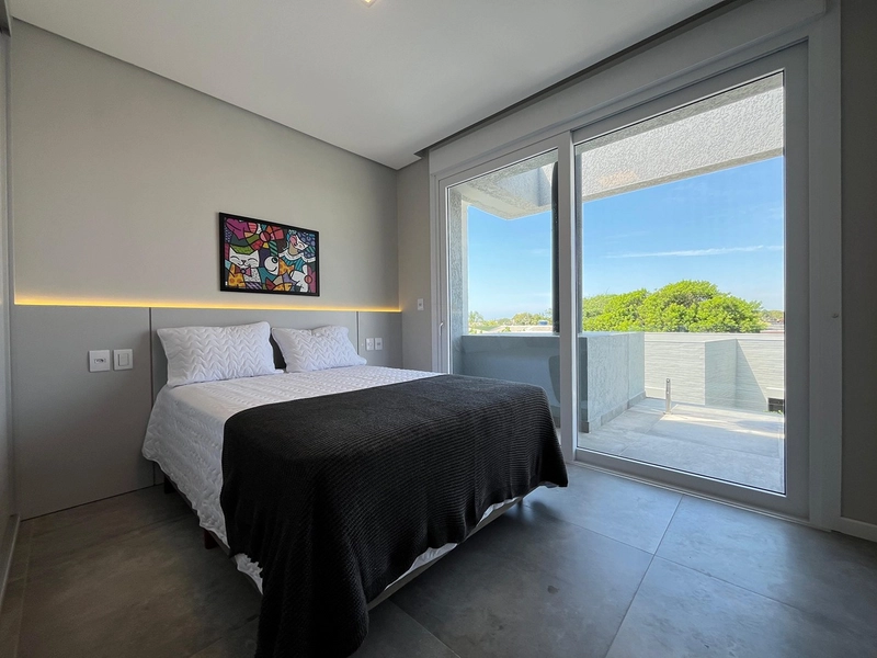 null: 23ª foto da galeria de imagens do imóvel