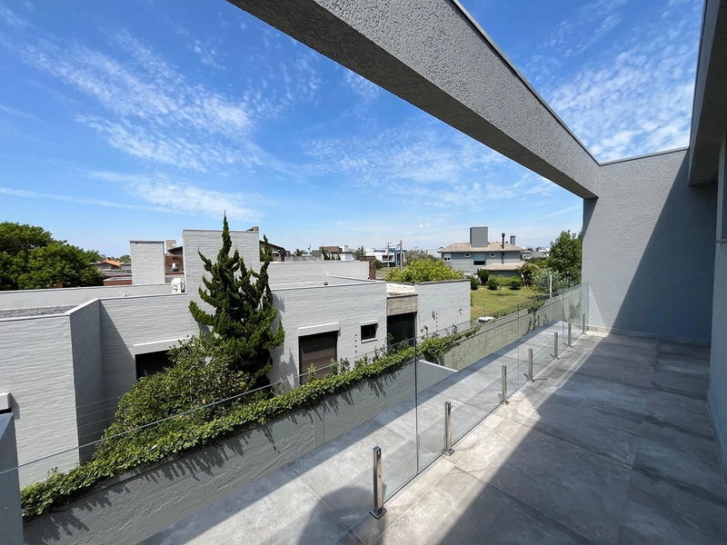 null: 26ª foto da galeria de imagens do imóvel