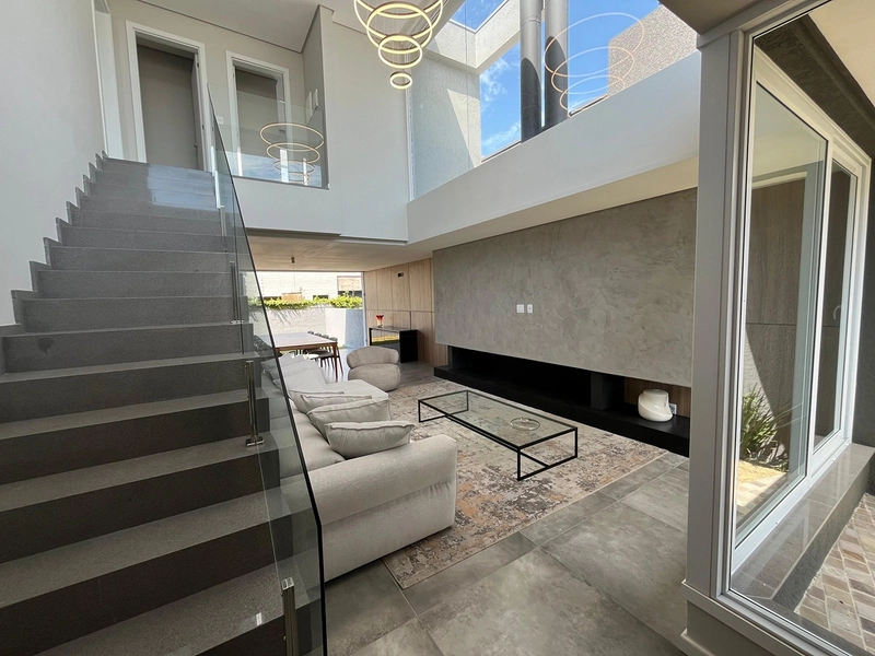 null: 4ª foto da galeria de imagens do imóvel