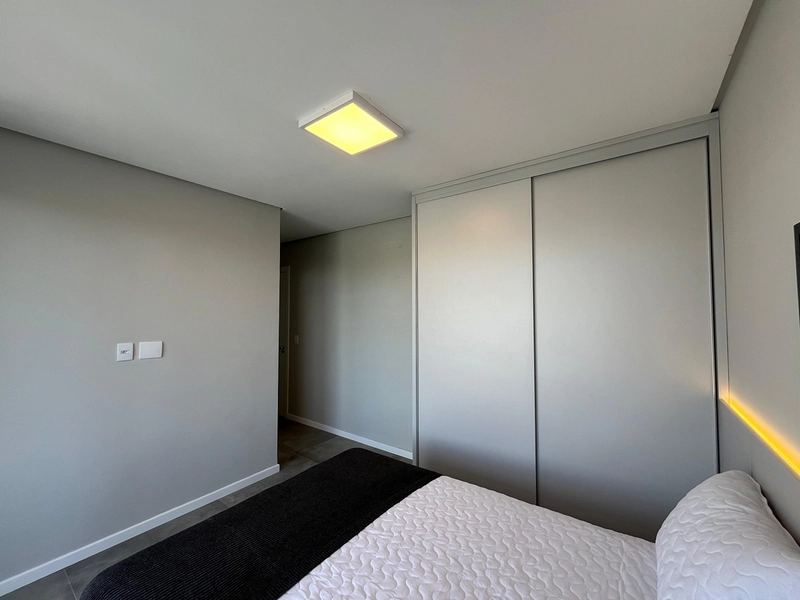 null: 24ª foto da galeria de imagens do imóvel