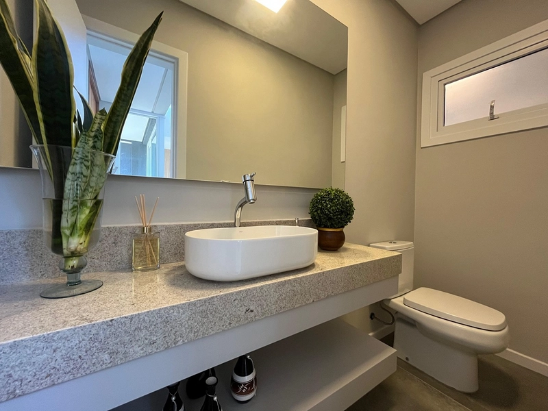 null: 14ª foto da galeria de imagens do imóvel