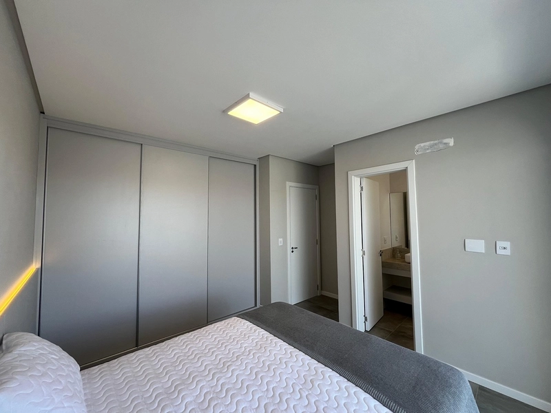 null: 20ª foto da galeria de imagens do imóvel