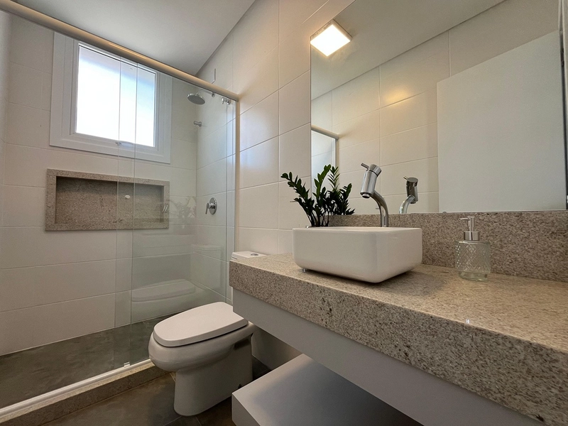 null: 25ª foto da galeria de imagens do imóvel