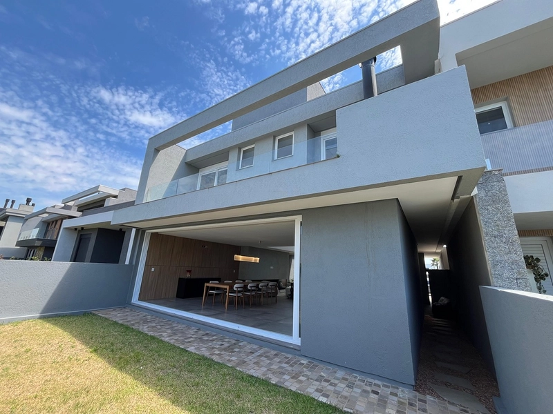 null: 33ª foto da galeria de imagens do imóvel