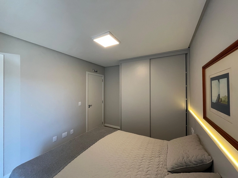 null: 16ª foto da galeria de imagens do imóvel