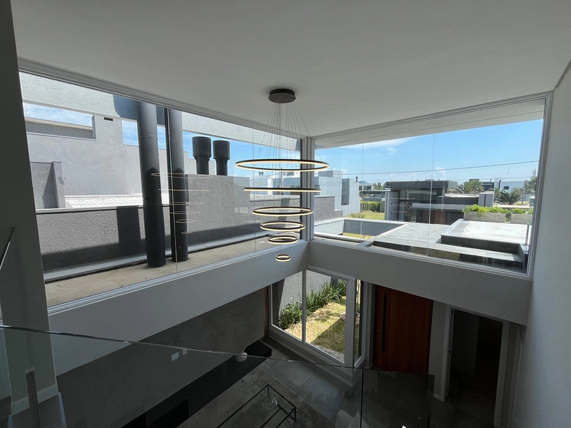 null: 18ª foto da galeria de imagens do imóvel