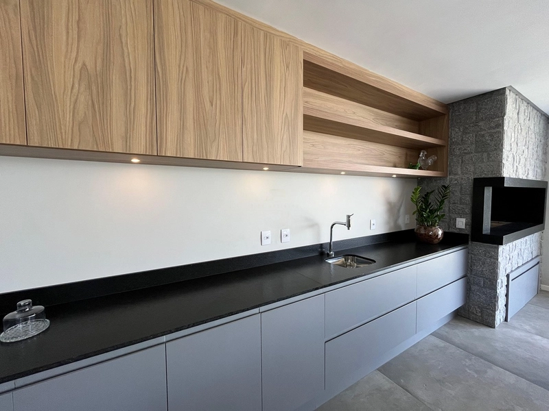 null: 12ª foto da galeria de imagens do imóvel