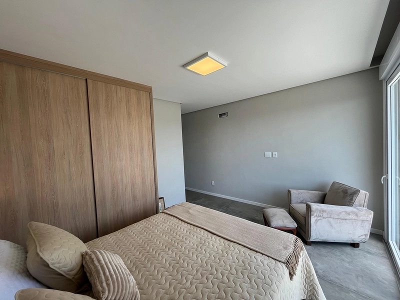 null: 28ª foto da galeria de imagens do imóvel