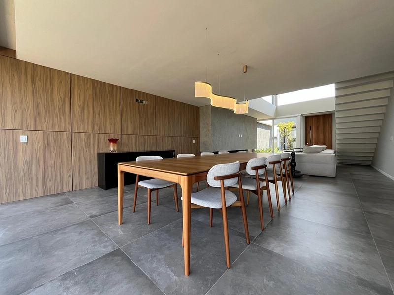 null: 9ª foto da galeria de imagens do imóvel