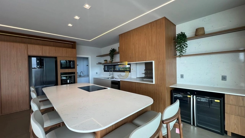 null: 14ª foto da galeria de imagens do imóvel