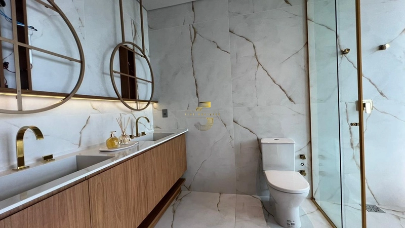 null: 34ª foto da galeria de imagens do imóvel