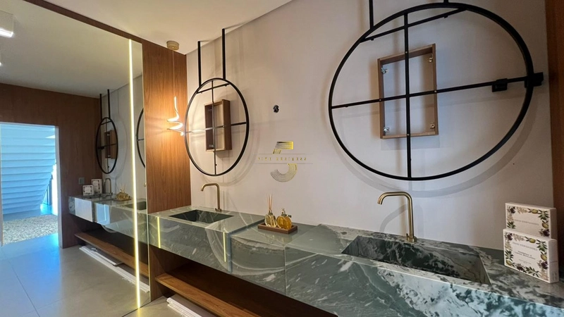 null: 17ª foto da galeria de imagens do imóvel