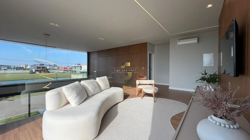 null: 23ª foto da galeria de imagens do imóvel