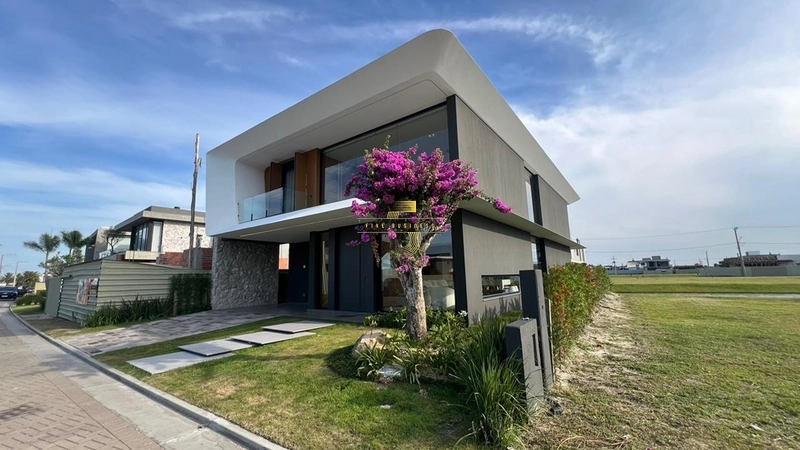 null: 2ª foto da galeria de imagens do imóvel