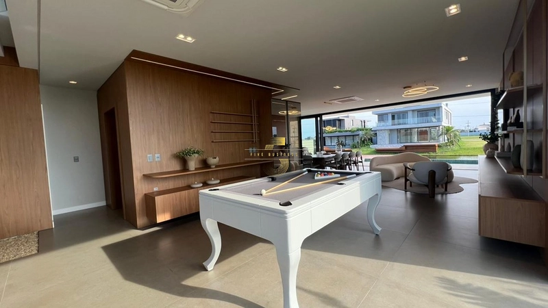 null: 7ª foto da galeria de imagens do imóvel