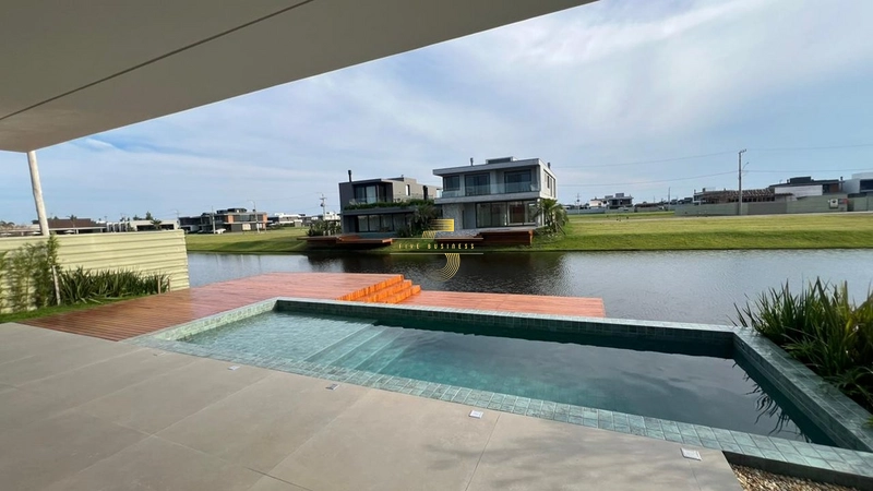 null: 41ª foto da galeria de imagens do imóvel