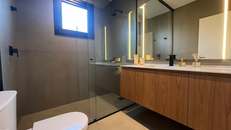 null: 21ª foto da galeria de imagens do imóvel