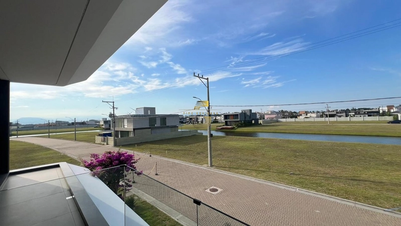 null: 26ª foto da galeria de imagens do imóvel