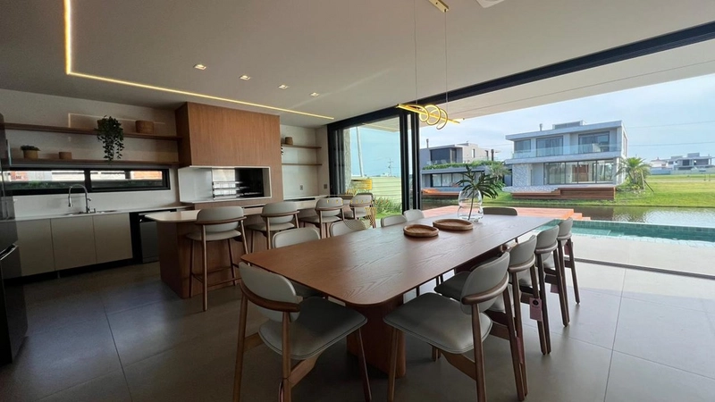 null: 12ª foto da galeria de imagens do imóvel