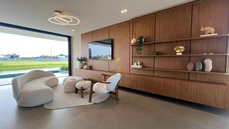 null: 9ª foto da galeria de imagens do imóvel